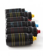 bidao-de-ciclismo-pro-750ml-preto-e-azul (3)